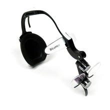 Cargar imagen en el visor de la galería, Frontoluz Bilumix Versión 2 - Bilumix Latam