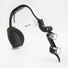 Cargar imagen en el visor de la galería, Kit Lámpara Led - Bilumix Latam