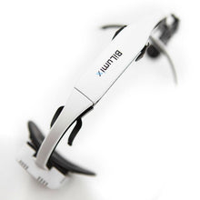 Cargar imagen en el visor de la galería, Kit Lámpara Led - Bilumix Latam