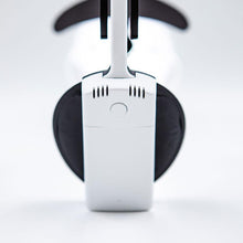 Cargar imagen en el visor de la galería, Kit Lámpara Led - Bilumix Latam