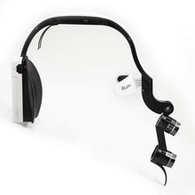 Cargar imagen en el visor de la galería, Kit Lámpara Led - Bilumix Latam