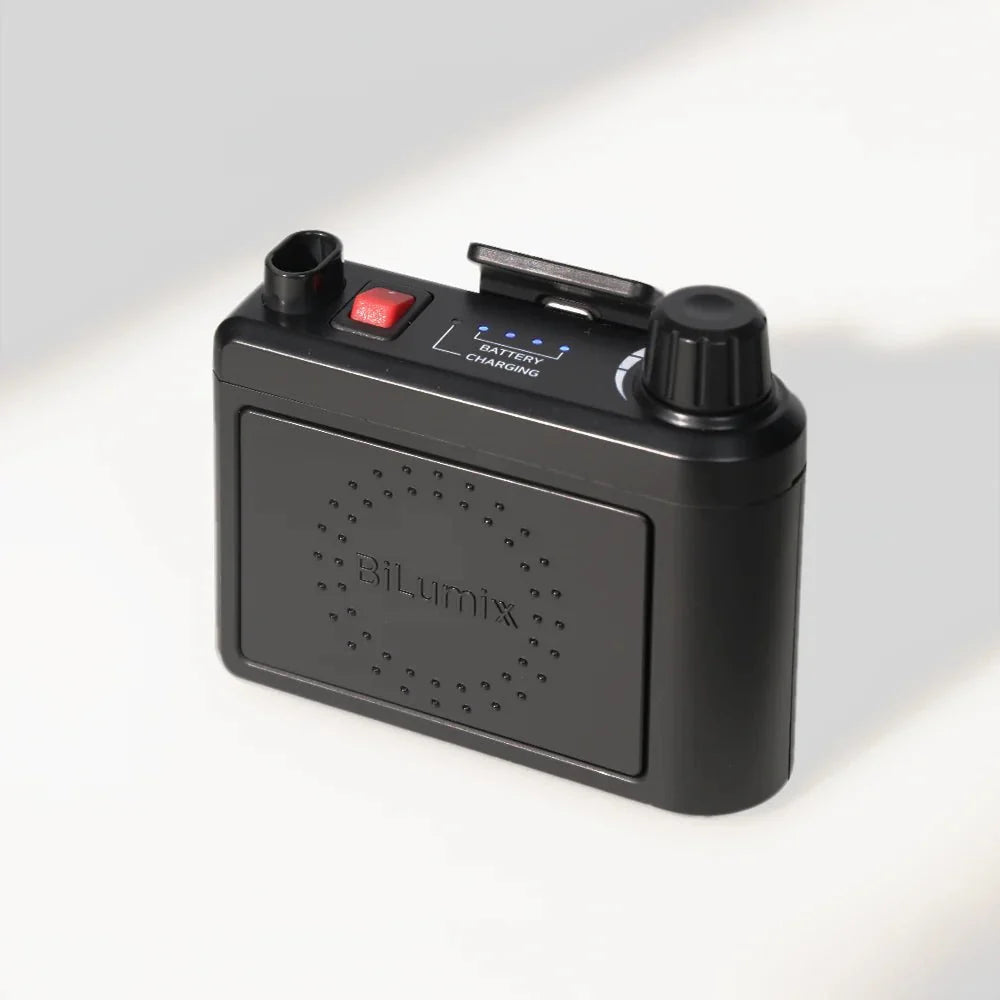 Frontoluz Bilumix 3s - BiLumix