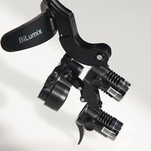 Cargar imagen en el visor de la galería, Frontoluz Bilumix 3s