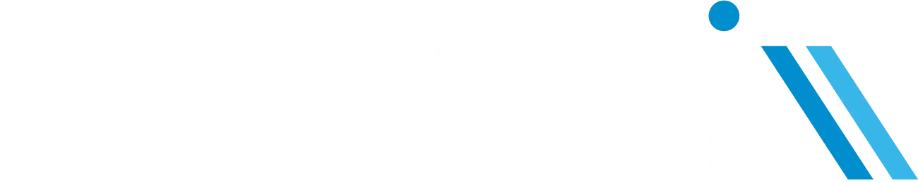 BiLumix Colombia