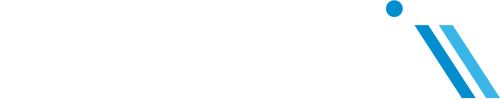 BiLumix Colombia logo