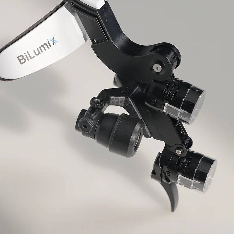 Frontoluz Bilumix 3 - BiLumix
