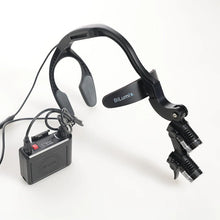 Cargar imagen en el visor de la galería, Frontoluz Bilumix 3s - BiLumix
