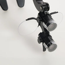 Cargar imagen en el visor de la galería, Frontoluz Bilumix 3s - BiLumix