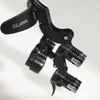 Frontoluz Bilumix 3s - BiLumix