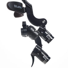 Cargar imagen en el visor de la galería, Frontoluz Bilumix 3s - BiLumix