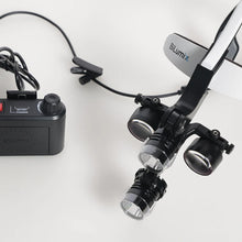 Cargar imagen en el visor de la galería, Frontoluz Bilumix 3