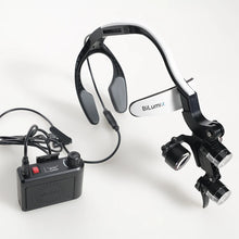 Cargar imagen en el visor de la galería, Frontoluz Bilumix 3