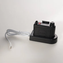 Cargar imagen en el visor de la galería, Frontoluz Bilumix 3