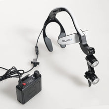 Cargar imagen en el visor de la galería, Frontoluz Bilumix 3