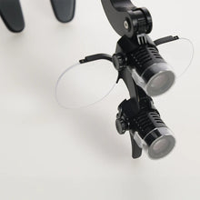 Cargar imagen en el visor de la galería, Frontoluz Bilumix 3s