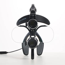 Cargar imagen en el visor de la galería, Frontoluz Bilumix 3s