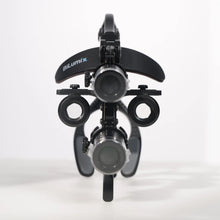 Cargar imagen en el visor de la galería, Frontoluz Bilumix 3s