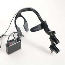 Cargar imagen en el visor de la galería, Frontoluz Bilumix 3s