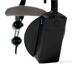 Frontoluz Bilumix Versión 2s (Pre-Order) - Bilumix Latam