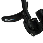 Frontoluz Bilumix Versión 2s (Pre-Order) - Bilumix Latam