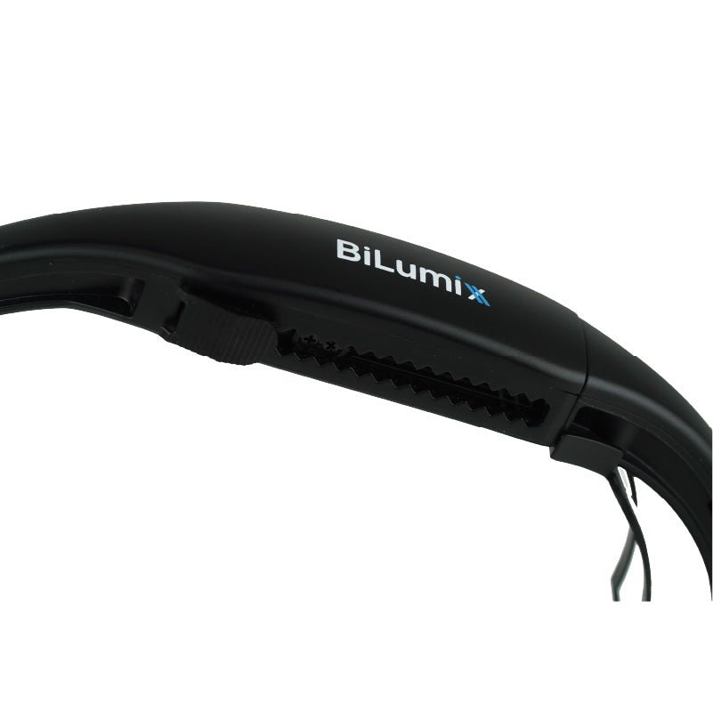 Frontoluz Bilumix Versión 2s (Pre-Order) - Bilumix Latam