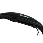 Frontoluz Bilumix Versión 2s (Pre-Order) - Bilumix Latam