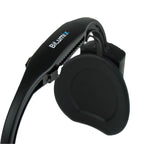 Frontoluz Bilumix Versión 2s (Pre-Order) - Bilumix Latam