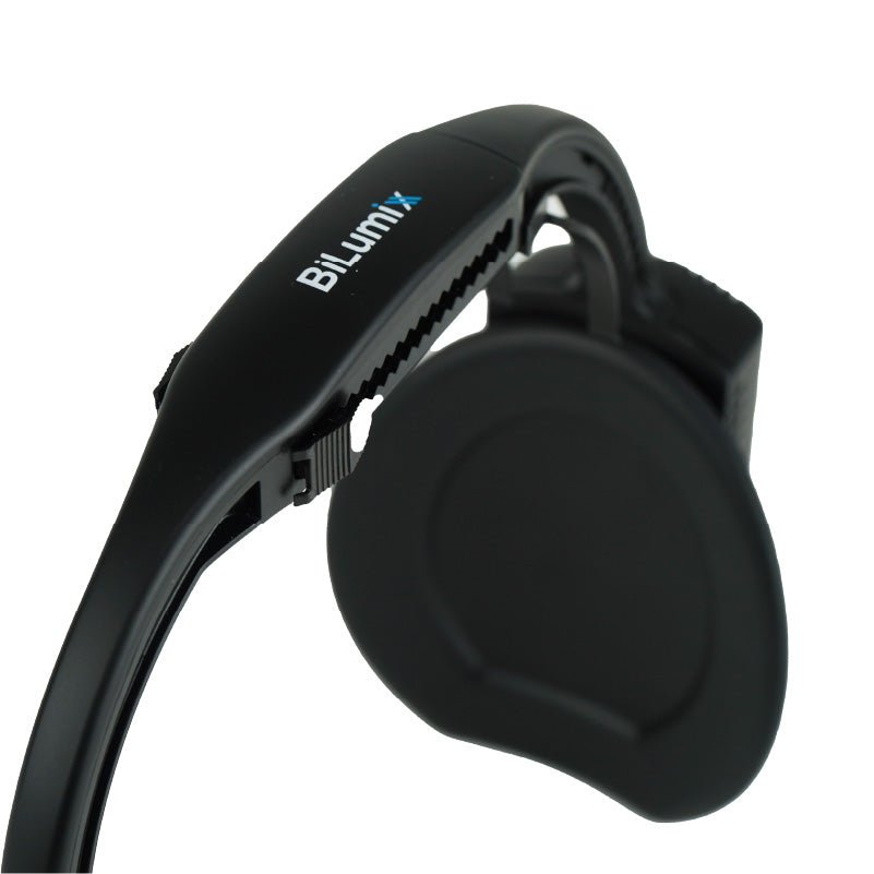 Frontoluz Bilumix Versión 2s (Pre-Order) - Bilumix Latam