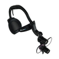 Frontoluz Bilumix Versión 2s (Pre-Order) - Bilumix Latam