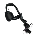 Frontoluz Bilumix Versión 2s (Pre-Order) - Bilumix Latam
