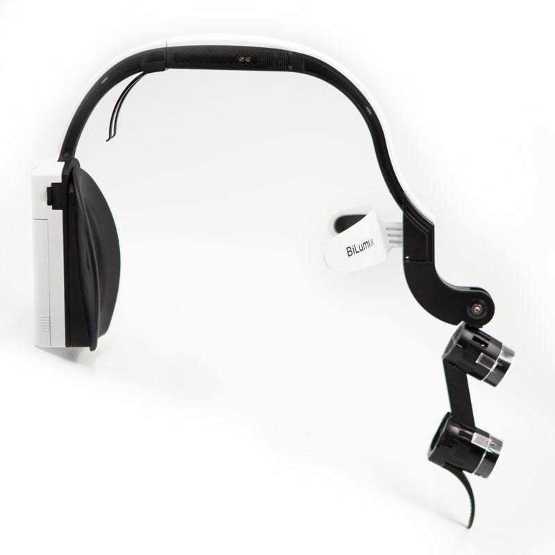Kit Lámpara Led - Bilumix Latam