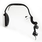 Kit Lámpara Led - Bilumix Latam